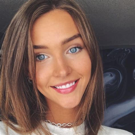 rachel leaked|Rachel Cook